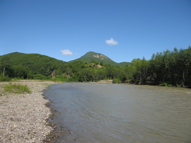 Иван Баянкин фотография #45