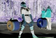 Фотография Пилипишко Николая