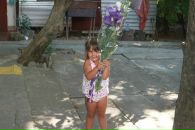 Фотография Камнева Димы