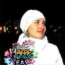 Фотография Полозовой Надежды