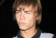 Фотография Каташова Максима