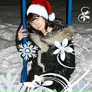 Фотография Коневой Юлии