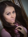 Юльчик ♥best♥ фотография #12 (источник - https://vk.com/id139763442)