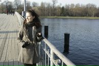 Фотография Valieva Zhanna