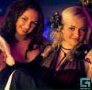 Фотография Третьяковой Татьяны