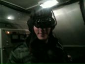 Фотография Карасёва Евгения