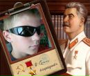 Віталій Стеценко фотография #23 (источник - https://vk.com/id119885940)
