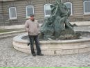Юрій Луков фотография #30 (источник - https://vk.com/id163710074)