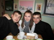 Сергій Ананенко фотография #14 (источник - https://vk.com/id55190559)