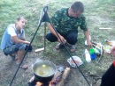 Валік Шрамко фотография #6 (источник - https://vk.com/id132953546)
