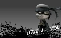 Фотография Никитина Влада