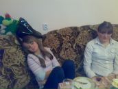 Іруся Жихарєва фотография #49 (источник - https://vk.com/id23179556)