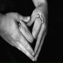 Фотография Антоненко Зои