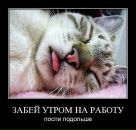 Фотография Коровиной Ольги