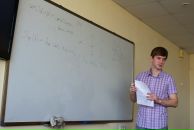 Иван Дементьев фотография #33 (источник - https://vk.com/id680760)