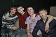 Фотография Маджитова Руслана