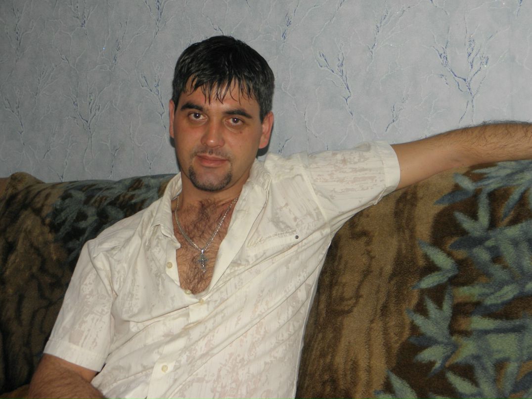 Алексей Дрыков фотография #29