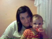 Фотография Медведевой Юли