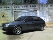 Фотография Фадеева Сергея