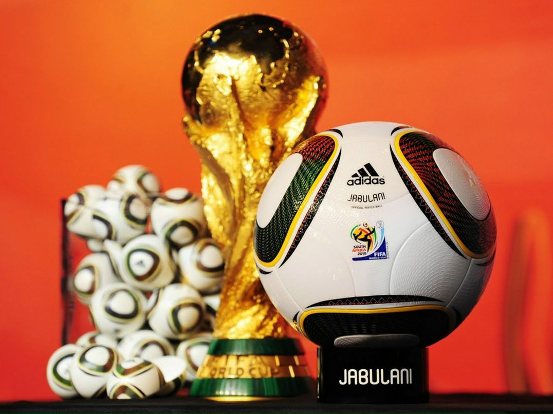 Андрей Бай фотография #31