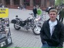 Вітьок Шукрута фотография #24 (источник - https://vk.com/id101117558)