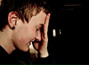 Морж Морженко фотография #5 (источник - https://vk.com/id25210878)