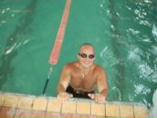 Рома Сысоев фотография #16 (источник - https://vk.com/id421603)