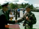 Петро Остапів фотография #2 (источник - https://vk.com/id71579282)