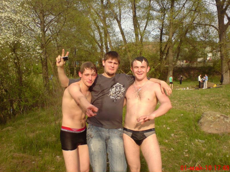 Владимир Коваленко фотография #30