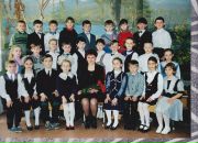 Ірен Собченко фотография #9 (источник - https://vk.com/id50334988)