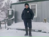 Фотография Калинина Вадима