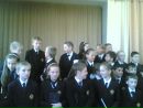 Мар'ян Піх фотография #22 (источник - https://vk.com/id121927906)