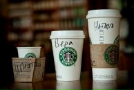 Фотография Михайловского Никиты