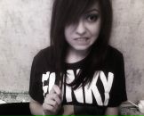 Фотография Kutkina Valeriya