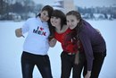Анастасія Пелих фотография #34 (источник - https://vk.com/id133913926)