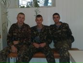 Денис Денков фотография #25 (источник - https://vk.com/id54075447)