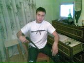 Фотография Шатунова Дмитрия