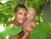 Фотография Колоскова Виталика