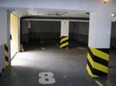 Фенікс Україна фотография #8 (источник - https://vk.com/id152446934)