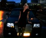 Фотография Некрасовой Марии