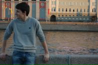 Фотография Шаина Максима