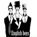 Russian Arthooligans фотография #28 (источник - https://vk.com/id27375449)