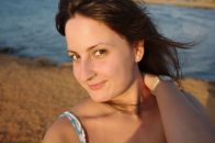 Фотография Кутылев Сергей