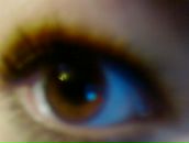 Фотография Корневой Валюши