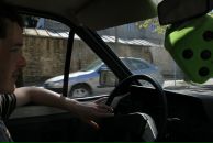 Elvek Timtim фотография #36 (источник - https://vk.com/id556952)