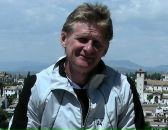 Фотография Дьяченко Игоря