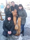 Віталік Кондратюк фотография #15 (источник - https://vk.com/id135287399)