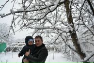 Фотография Писаренко Марина