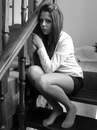 Фотография Градинар Ольги