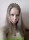 Фотография Куницыной Яны